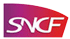 acces sncf salle de formationgrenoble