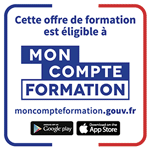 logo moncompteformation.gouv.fr