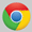 formation informatique word excel grenoble Chrome test