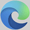 formation informatique test edge chromium