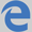 formation informatique test edge windows 10
