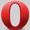 formation informatique word excel grenoble Opera test