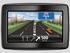 gps formation windows word excel cabare