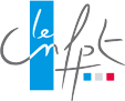 formation au cnfpt