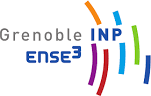 ense3 inp grenoble
