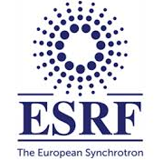 ESRF grenoble
