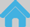 accueil formation windows server 2022 2016