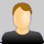 aide venir au centre formations windows server grenoble
