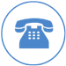 telephoner cabaré formation windows server