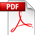 plan formation pdf installation windows server 2022, 2019 grenoble