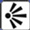 note stages TCP-IP  grenoble lyon valence chambery
