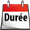 duree formation installation windows server 2012 grenoble