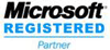 Formations windows Server Microsoft Partner grenoble